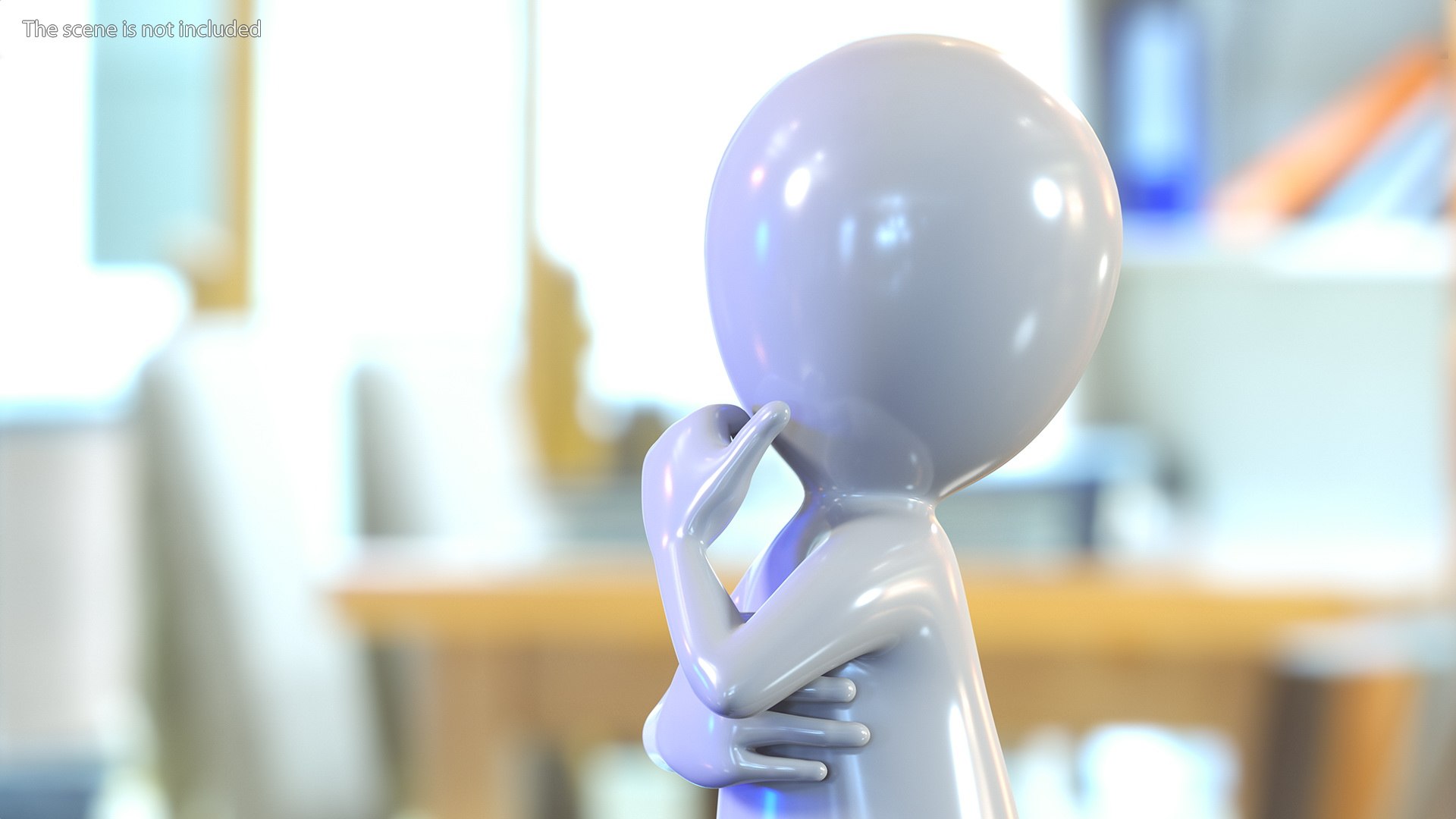 3D Stickman Collection https://p.turbosquid.com/ts-thumb/iN/W62YMX/9r/stickmancollectionc4dmodel025/jpg/1690089320/1920x1080/fit_q87/d833b998c07955a0eb56c1524b3834abd1ffa754/stickmancollectionc4dmodel025.jpg