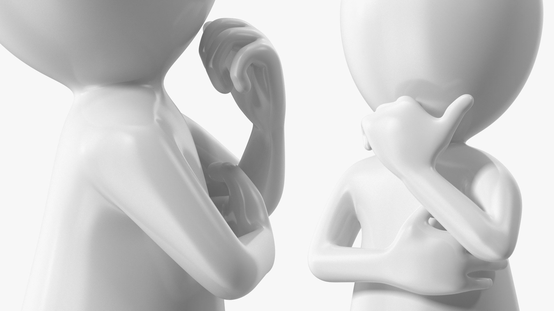 3D Stickman Collection https://p.turbosquid.com/ts-thumb/iN/W62YMX/Dh/stickmancollectionc4dmodel031/jpg/1690089343/1920x1080/fit_q87/34fb3bbe5a1f836fe0b2366a71c000a4ec32ed62/stickmancollectionc4dmodel031.jpg