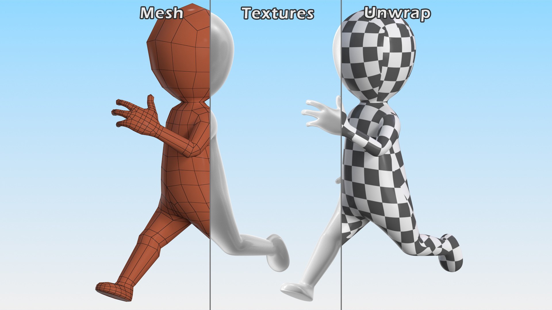 3D Stickman Collection https://p.turbosquid.com/ts-thumb/iN/W62YMX/Fv/stickmancollectionc4dmodel008/jpg/1690089263/1920x1080/fit_q87/891ec78c1e9beb1e0cb08de30c364747e42404f5/stickmancollectionc4dmodel008.jpg