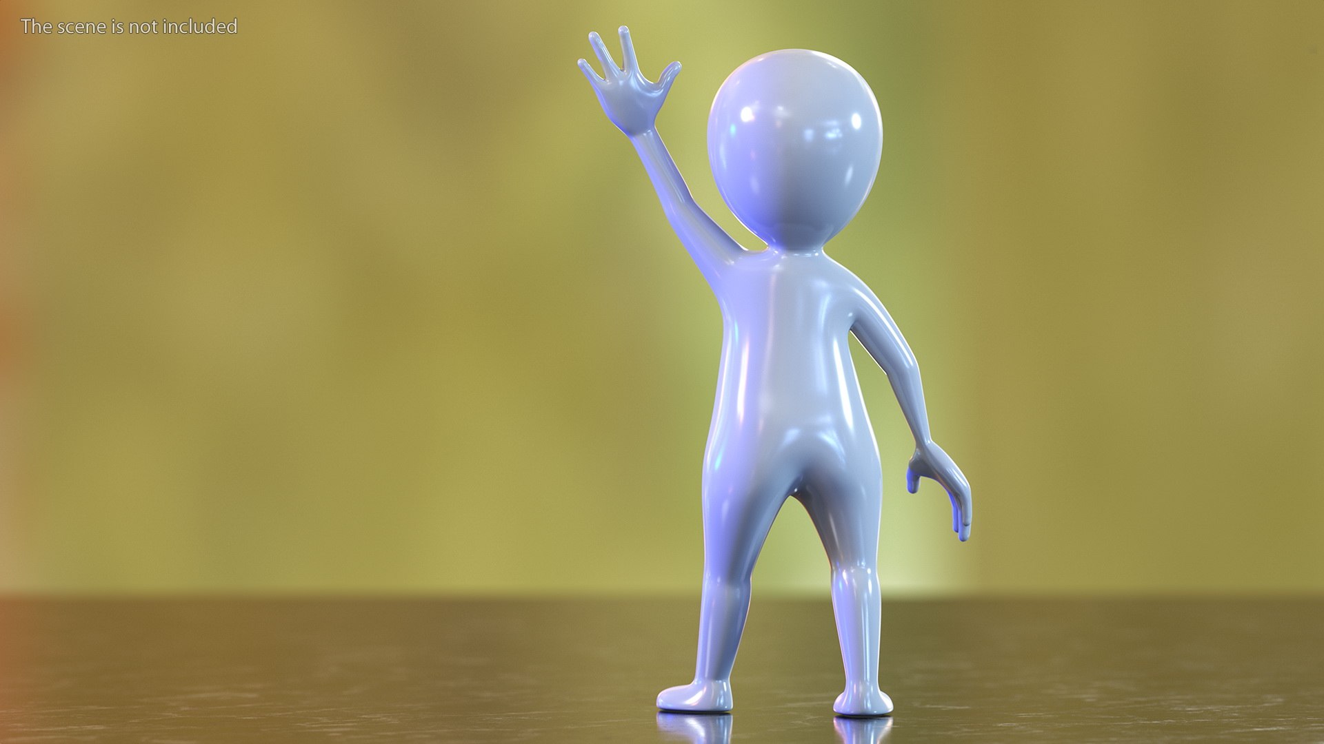 3D Stickman Collection https://p.turbosquid.com/ts-thumb/iN/W62YMX/ON/stickmancollectionc4dmodel014/jpg/1690089280/1920x1080/fit_q87/20f7ce3ecc46b72e44aaff6cfc2455f18894daaf/stickmancollectionc4dmodel014.jpg