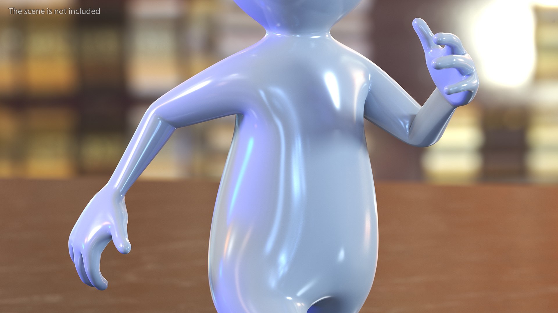 3D Stickman Collection https://p.turbosquid.com/ts-thumb/iN/W62YMX/hd/stickmancollectionc4dmodel004/jpg/1690089251/1920x1080/fit_q87/8c3b746a504dfe63f4e107269dbb3ee3265f9ccb/stickmancollectionc4dmodel004.jpg