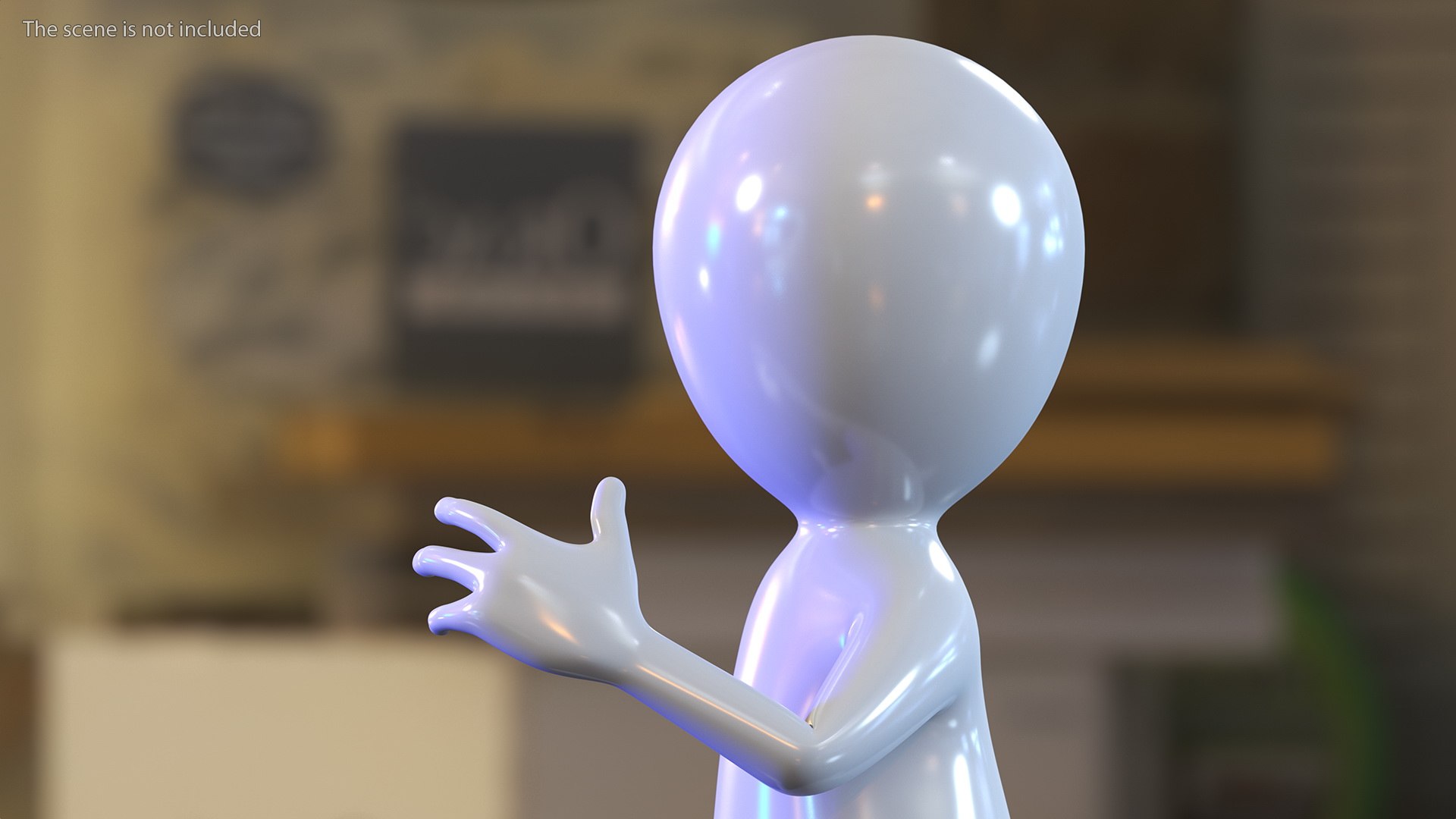 3D Stickman Collection https://p.turbosquid.com/ts-thumb/iN/W62YMX/mA/stickmancollectionc4dmodel005/jpg/1690089253/1920x1080/fit_q87/7a1754e0cea672217c9f2400d89aac724b324718/stickmancollectionc4dmodel005.jpg
