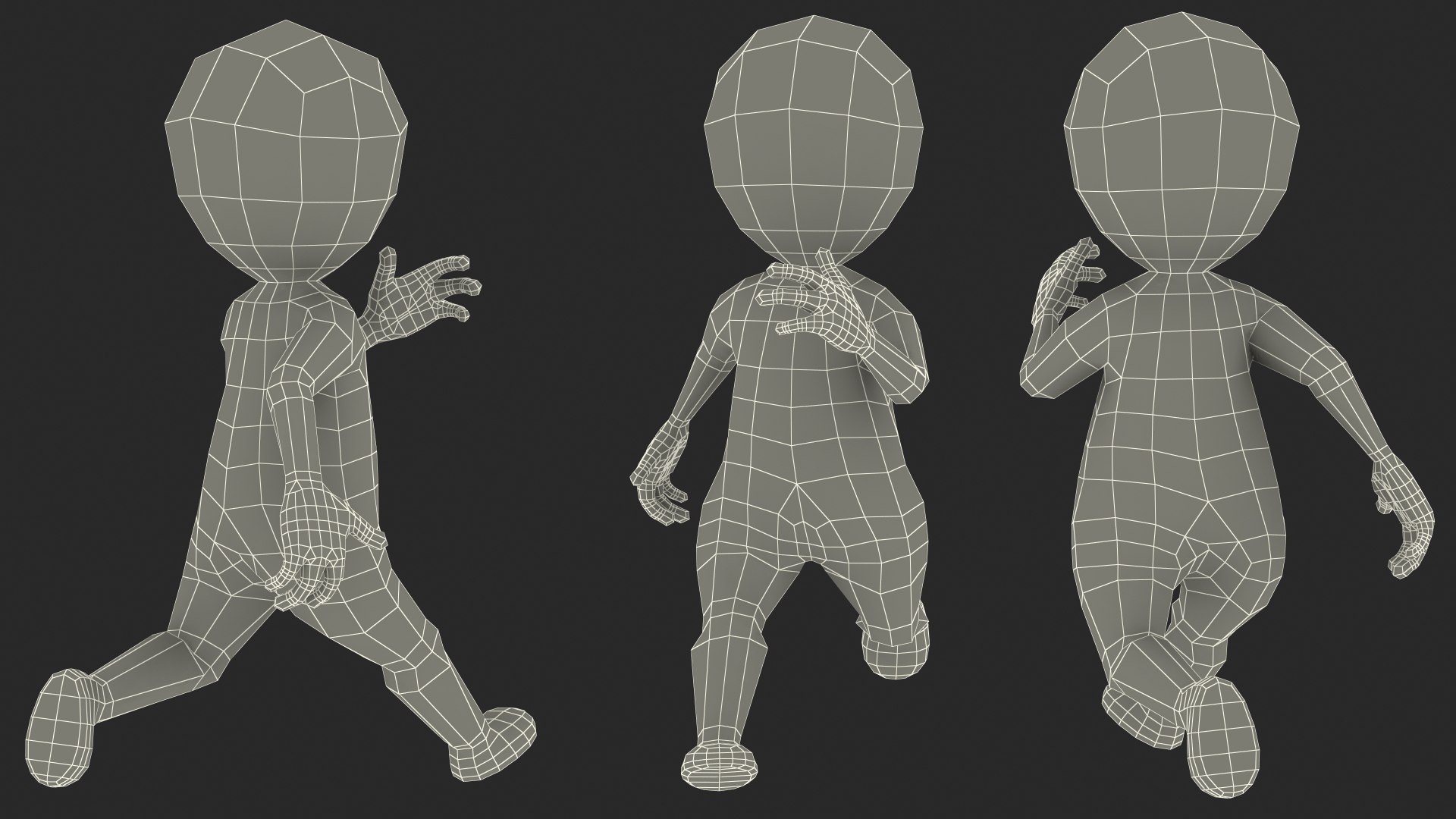 3D Stickman Collection https://p.turbosquid.com/ts-thumb/iN/W62YMX/qr/stickmancollectionc4dmodel033/jpg/1690089349/1920x1080/fit_q87/d572ec848bdf1423de4dcc07bb9f80c1b29b5457/stickmancollectionc4dmodel033.jpg