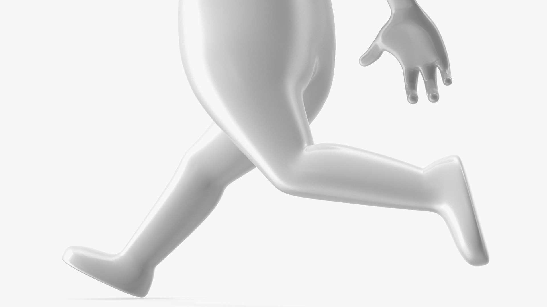 3D Stickman Collection https://p.turbosquid.com/ts-thumb/iN/W62YMX/rx/stickmancollectionc4dmodel012/jpg/1690089274/1920x1080/fit_q87/c9cf9dcd3dbb640772a60f516da646269707ba36/stickmancollectionc4dmodel012.jpg