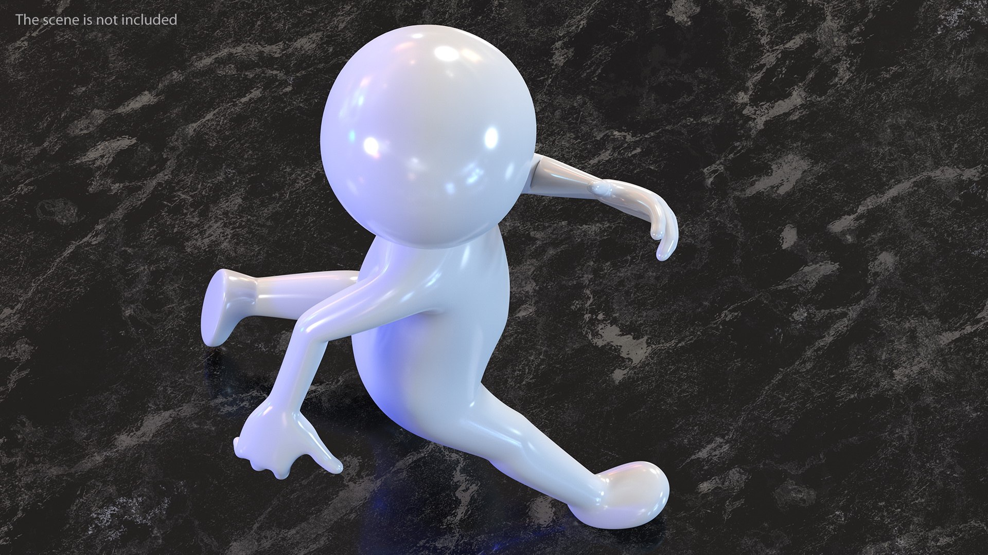 3D Stickman Collection https://p.turbosquid.com/ts-thumb/iN/W62YMX/vY/stickmancollectionc4dmodel006/jpg/1690089257/1920x1080/fit_q87/28a9631f40927a7879c449c82c3eeb24dcdd1dc2/stickmancollectionc4dmodel006.jpg