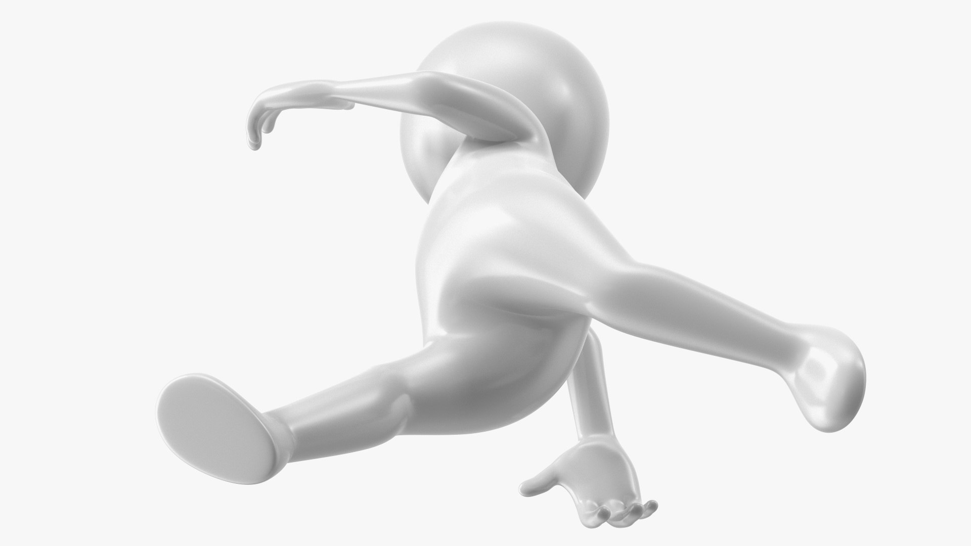 3D Stickman Collection https://p.turbosquid.com/ts-thumb/iN/W62YMX/wg/stickmancollectionc4dmodel011/jpg/1690089271/1920x1080/fit_q87/566313970a87bbbb088b919d067a3df7fe9eec6d/stickmancollectionc4dmodel011.jpg