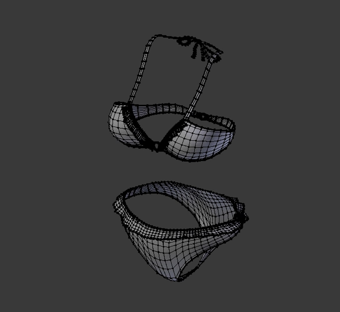 3d rigged model https://p.turbosquid.com/ts-thumb/iN/YcwGCg/0820JAIV/bikini3_wire4/jpg/1459483034/1920x1080/fit_q87/8e74e500e69f3c481a3cb038ae14bb8a57b75467/bikini3_wire4.jpg