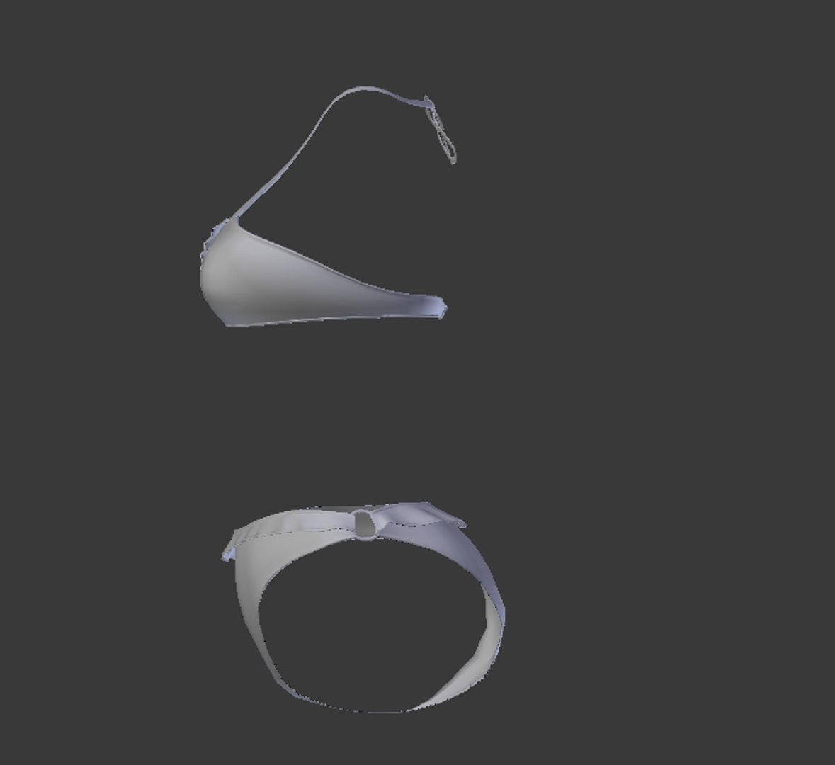 3d rigged model https://p.turbosquid.com/ts-thumb/iN/YcwGCg/4SmX4q3z/bikini3_solid2/jpg/1459483034/1920x1080/fit_q87/8750035c810097122451378bbf51983a81c9f31e/bikini3_solid2.jpg