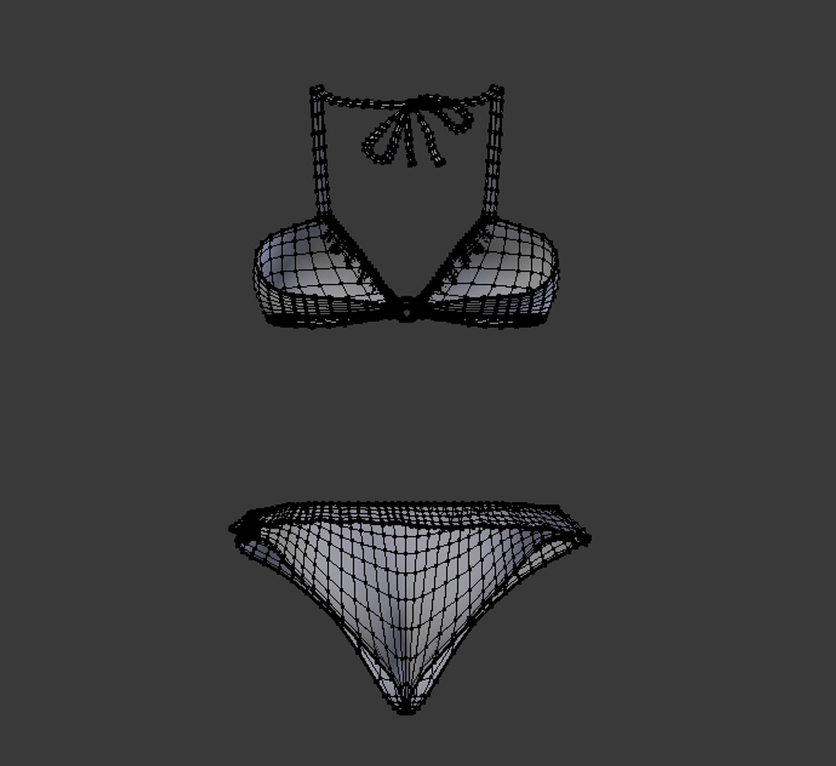 3d rigged model https://p.turbosquid.com/ts-thumb/iN/YcwGCg/92JJitsm/bikini3_wire3/jpg/1459483034/1920x1080/fit_q87/ead0a0a945b77a9612c8d045ad8f373c84d06c57/bikini3_wire3.jpg
