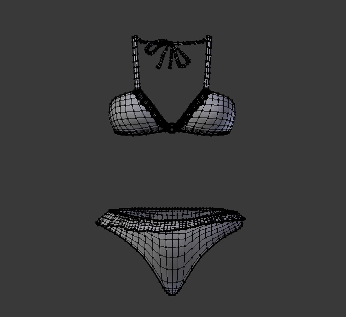 3d rigged model https://p.turbosquid.com/ts-thumb/iN/YcwGCg/BacQCPD9/bikini3_wire1/jpg/1459483034/1920x1080/fit_q87/b2711d7e34f780fa09b6f00ecbc000adaf4f1ff7/bikini3_wire1.jpg