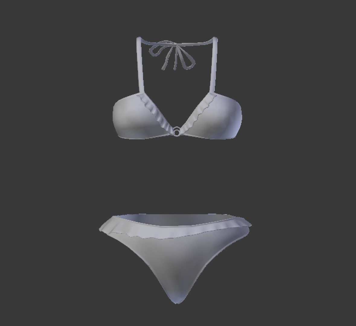 3d rigged model https://p.turbosquid.com/ts-thumb/iN/YcwGCg/M4PUBsNh/bikini3_solid1/jpg/1459483034/1920x1080/fit_q87/4f8eb42f0d2c8b4cd2825d318e37c284cd262dd0/bikini3_solid1.jpg