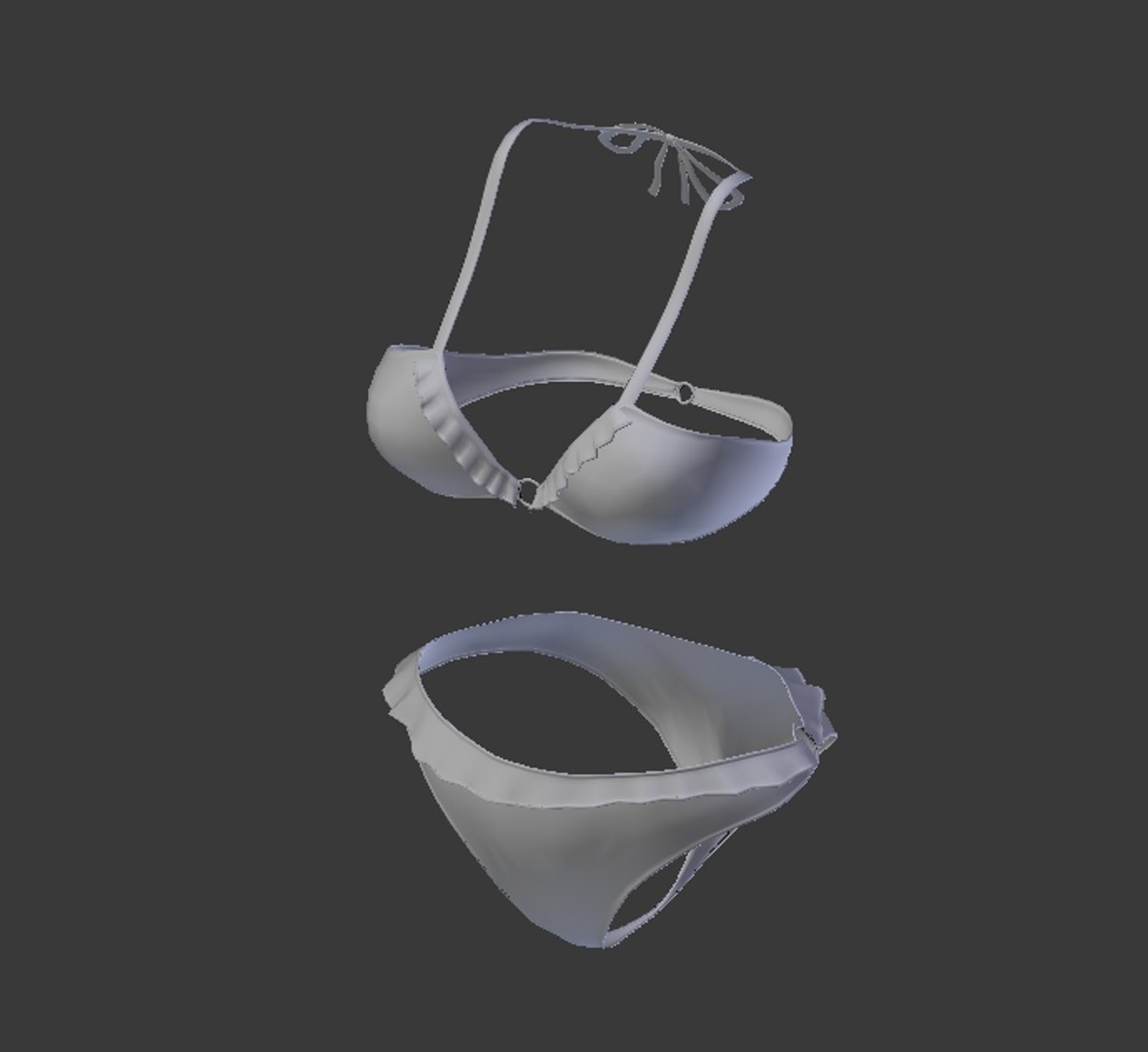 3d rigged model https://p.turbosquid.com/ts-thumb/iN/YcwGCg/NTYt4man/bikini3_solid4/jpg/1459483034/1920x1080/fit_q87/9b88d228000c0a831dd6971dff2418f7ec6d7695/bikini3_solid4.jpg