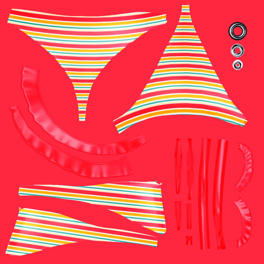 3d rigged model https://p.turbosquid.com/ts-thumb/iN/YcwGCg/WJrEhe4A/bikini3_tex/jpg/1459483034/1920x1080/fit_q87/1b75d936bc14f12a8c12001ec5f873e1abe1653d/bikini3_tex.jpg