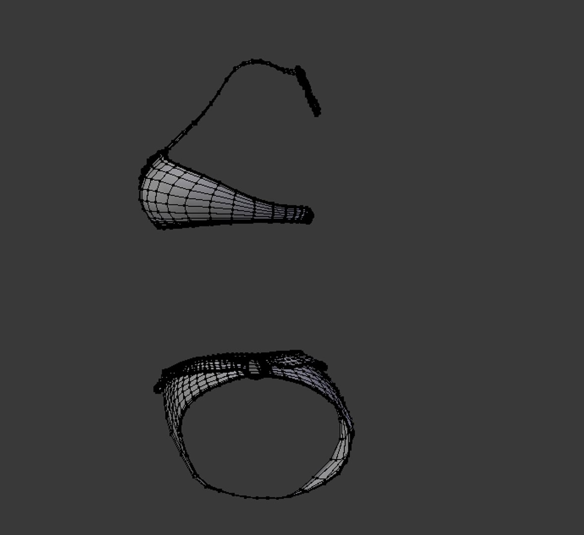 3d rigged model https://p.turbosquid.com/ts-thumb/iN/YcwGCg/cNIot2mV/bikini3_wire2/jpg/1459483034/1920x1080/fit_q87/4a9b6715887f90dba2a0f777a404e795d11d034d/bikini3_wire2.jpg