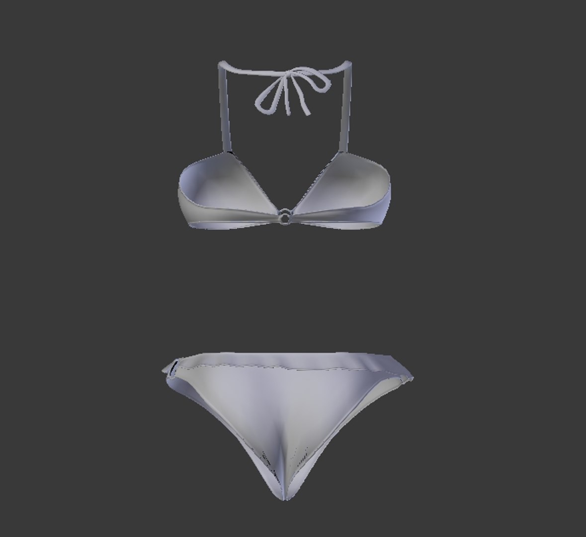 3d rigged model https://p.turbosquid.com/ts-thumb/iN/YcwGCg/lZ9JLuPa/bikini3_solid3/jpg/1459483034/1920x1080/fit_q87/308c5b1f436c6931abf68ba3e3ba6c2431eb63d2/bikini3_solid3.jpg