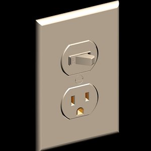 style outlet switch combo 3ds