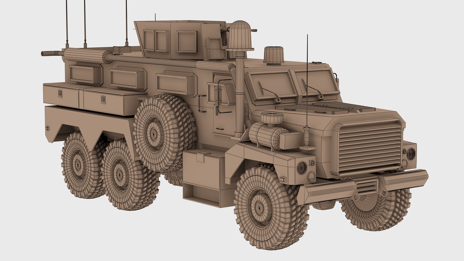 Cougar MRAP 6x6 3D model https://p.turbosquid.com/ts-thumb/iN/azs9Hh/LH/cougar_a2/jpg/1731646321/1920x1080/fit_q87/35704f055bfb5216d5bc0575c2d0973cf33a0388/cougar_a2.jpg