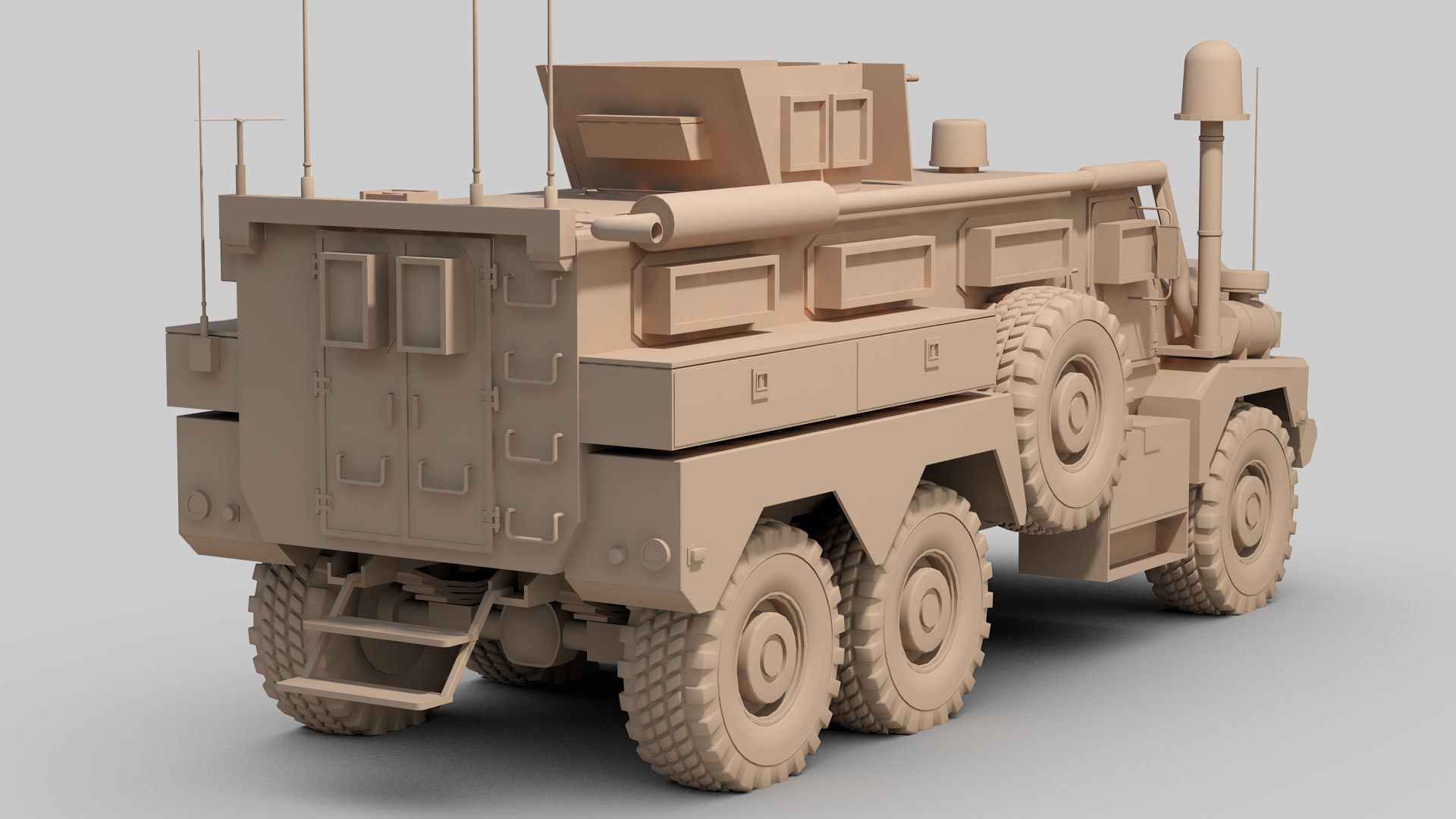 Cougar MRAP 6x6 3D model https://p.turbosquid.com/ts-thumb/iN/azs9Hh/Vm/cougar_b3/jpg/1731646324/1920x1080/fit_q87/0995edb568f4ab52857ca0028e9ca999fa71b0e0/cougar_b3.jpg
