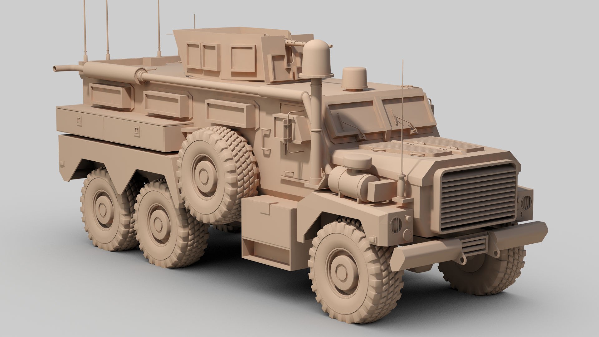 Cougar MRAP 6x6 3D model https://p.turbosquid.com/ts-thumb/iN/azs9Hh/WD/cougar_b2/jpg/1731646322/1920x1080/fit_q87/f91f44c7fc2042500f6b949409e8c9db7eb86349/cougar_b2.jpg