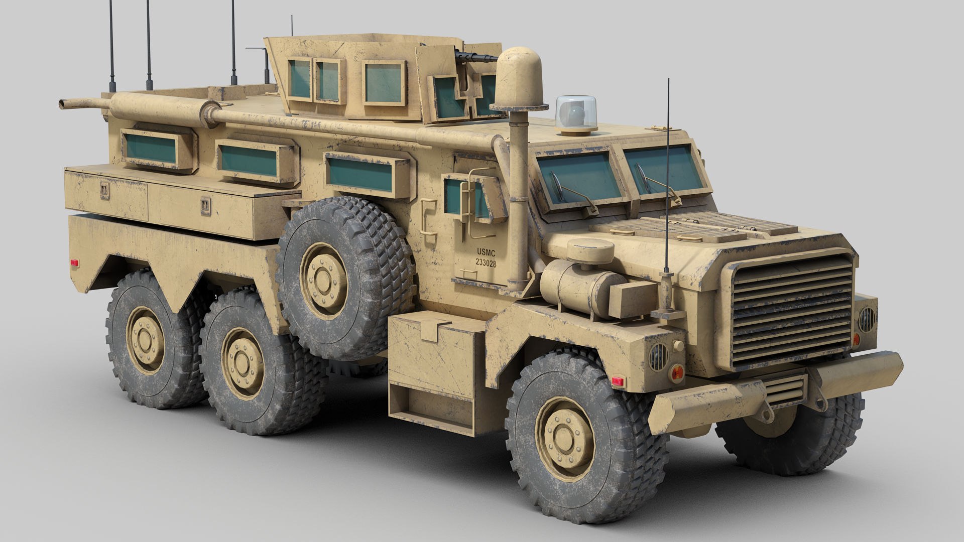 Cougar MRAP 6x6 3D model https://p.turbosquid.com/ts-thumb/iN/azs9Hh/fu/cougar_8/jpg/1731646318/1920x1080/fit_q87/2687724c376828507db4c54ff337d27166038f46/cougar_8.jpg