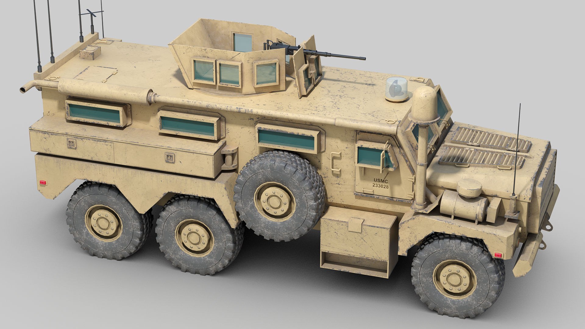 Cougar MRAP 6x6 3D model https://p.turbosquid.com/ts-thumb/iN/azs9Hh/hp/cougar_9/jpg/1731646319/1920x1080/fit_q87/1bd1d24afe04a7192a69310f360af525795d6c89/cougar_9.jpg