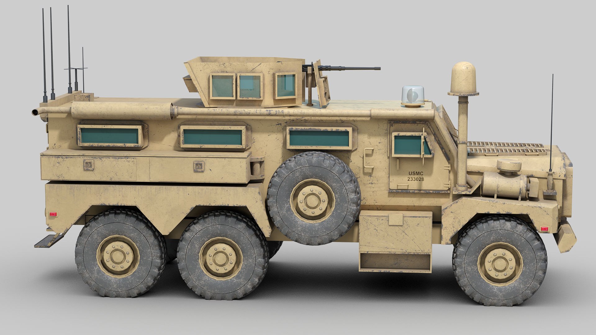 Cougar MRAP 6x6 3D model https://p.turbosquid.com/ts-thumb/iN/azs9Hh/li/cougar_7/jpg/1731646318/1920x1080/fit_q87/47fc39625a3b7846644d3e8863ea3a14112f98fc/cougar_7.jpg