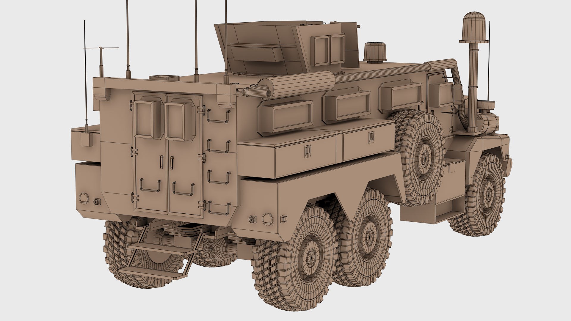 Cougar MRAP 6x6 3D model https://p.turbosquid.com/ts-thumb/iN/azs9Hh/pE/cougar_a3/jpg/1731646321/1920x1080/fit_q87/3c879000d9ef66088e4583de57e3ddae7dcd0ba9/cougar_a3.jpg
