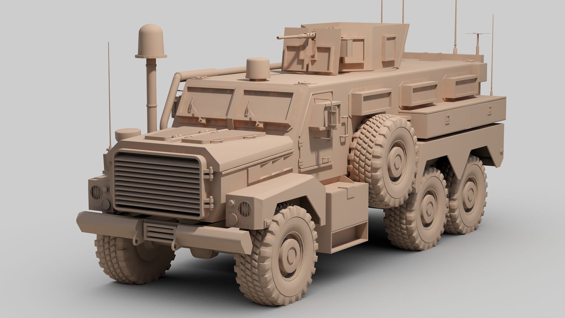 Cougar MRAP 6x6 3D model https://p.turbosquid.com/ts-thumb/iN/azs9Hh/xs/cougar_b1/jpg/1731646322/1920x1080/fit_q87/87d78d771c9a764289e424540de9442d8aaa51ac/cougar_b1.jpg