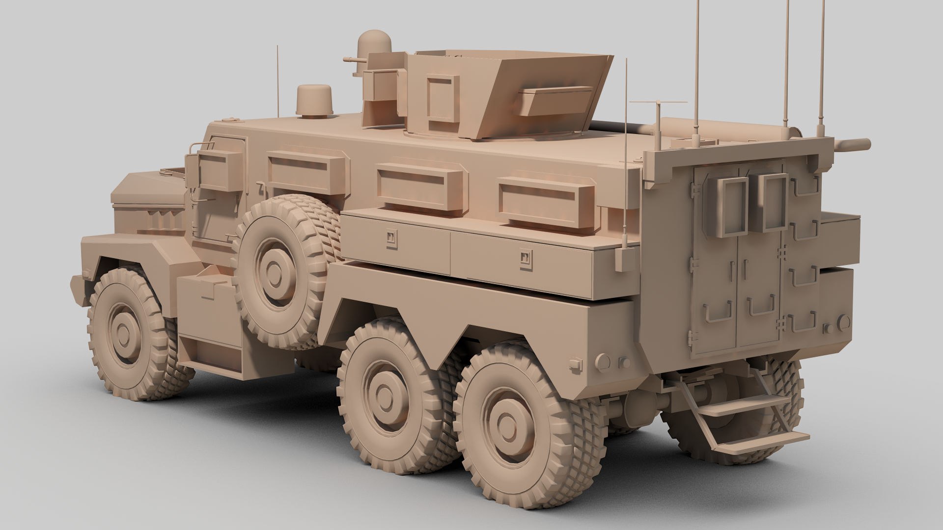 Cougar MRAP 6x6 3D model https://p.turbosquid.com/ts-thumb/iN/azs9Hh/zH/cougar_b4/jpg/1731646323/1920x1080/fit_q87/003d9c2727428050a44dcf80eb6cc921aff870f5/cougar_b4.jpg