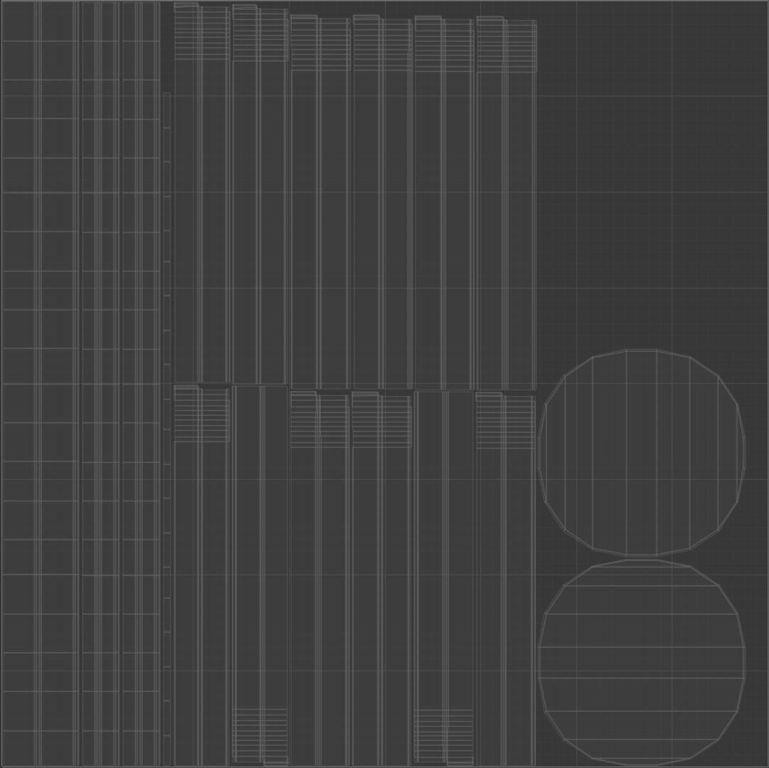 Medieval Arrow Stand model https://p.turbosquid.com/ts-thumb/iN/dl3BKH/SA/arrowstanuv/png/1791130722/1920x1080/fit_q87/b347b097ac3bdf904ac8f52023b0b5e481295c9a/arrowstanuv.jpg