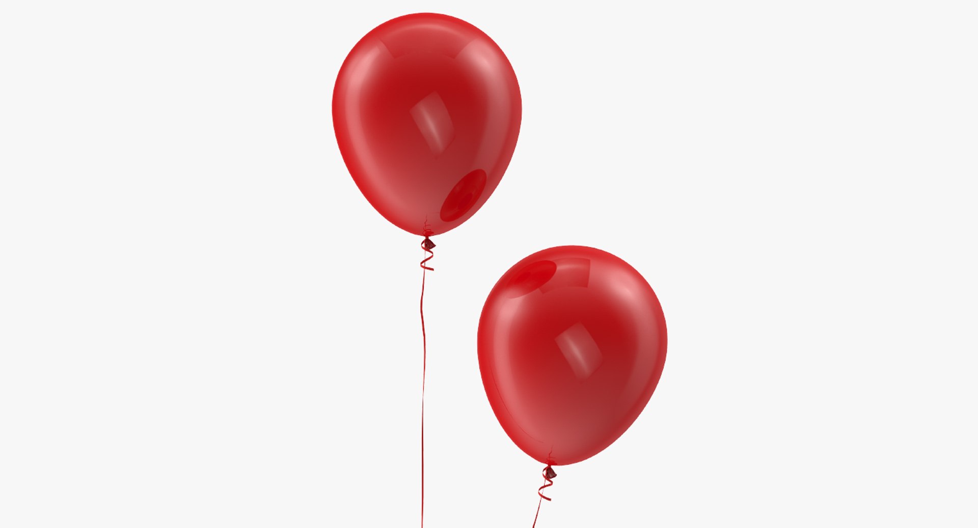 Balloons with Ribbon Collection 3D model https://p.turbosquid.com/ts-thumb/iN/edZkJP/j2qL15VG/redballoonwithribbon3dsmodel001/jpg/1769742661/1920x1080/fit_q87/5f4ef1dedc359345dad8b7ee2bda26d430323db0/redballoonwithribbon3dsmodel001.jpg