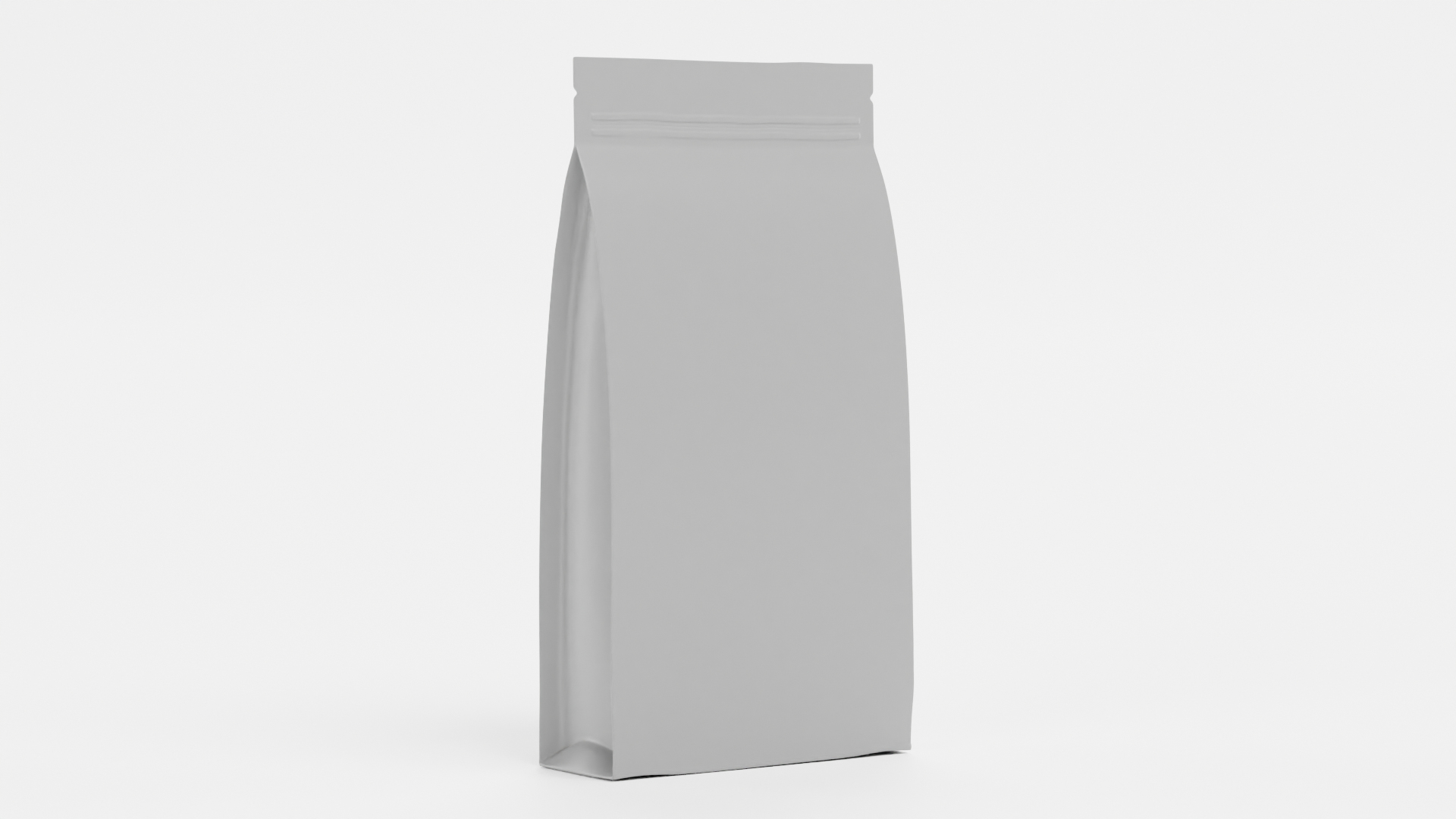 Empty Container 06 3D TurboSquid 2081428