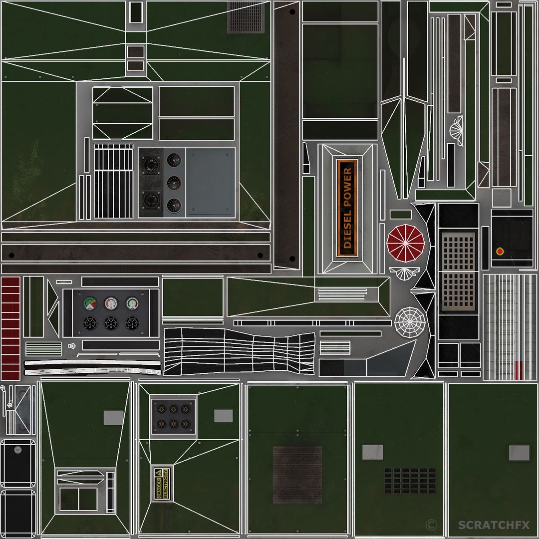3d ready generator https://p.turbosquid.com/ts-thumb/iN/iP5Ci1/CiQNltbk/scratchfx_game_ready_generator_uvw/jpg/1445088804/1920x1080/fit_q87/51c876b7861fa1b9744bd12c135348f8520affad/scratchfx_game_ready_generator_uvw.jpg
