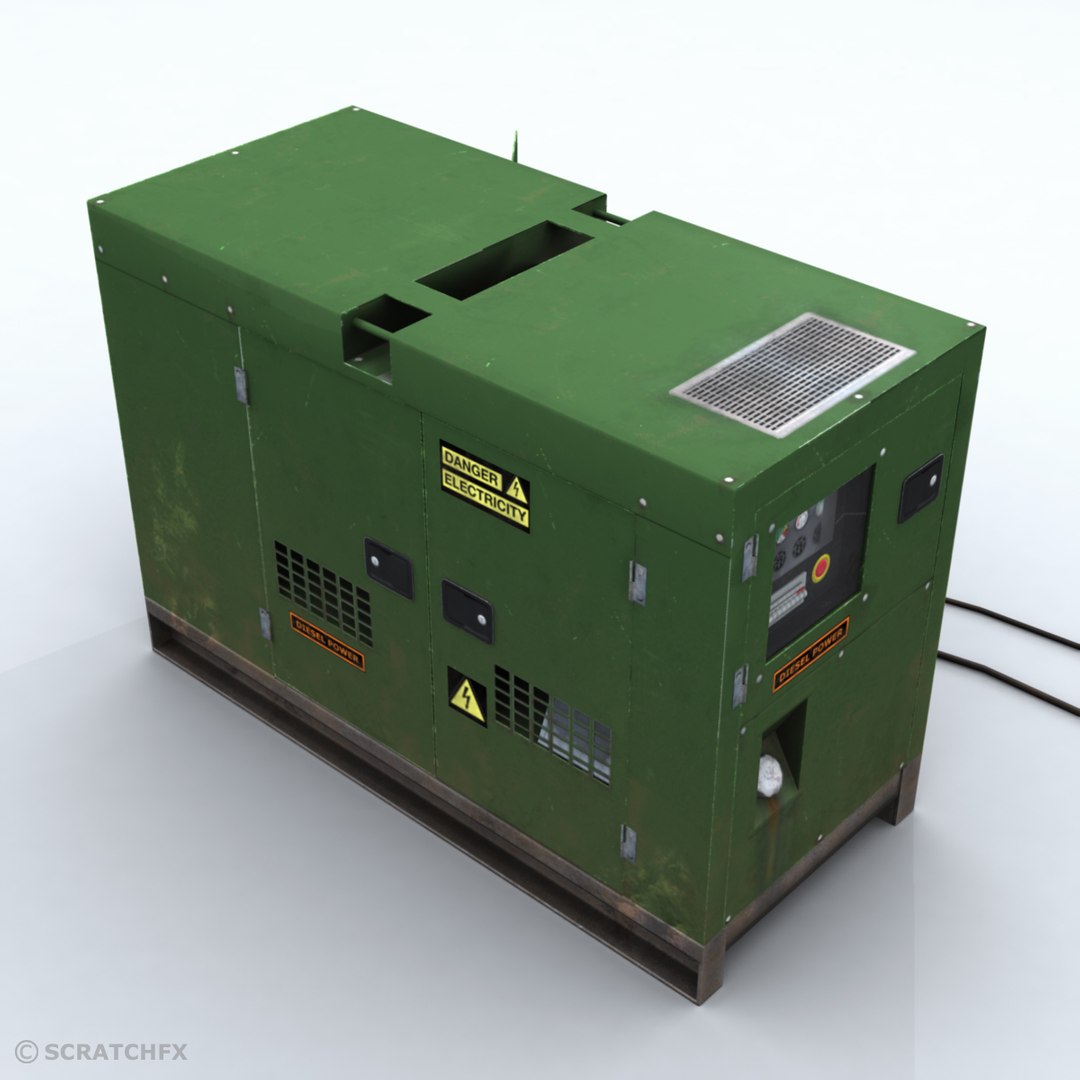 3d ready generator https://p.turbosquid.com/ts-thumb/iN/iP5Ci1/RxFiO69t/scratchfx_generator_frame_06/jpg/1445088804/1920x1080/fit_q87/75b2b00d7eace1807e5c62b010a7a33c32222484/scratchfx_generator_frame_06.jpg