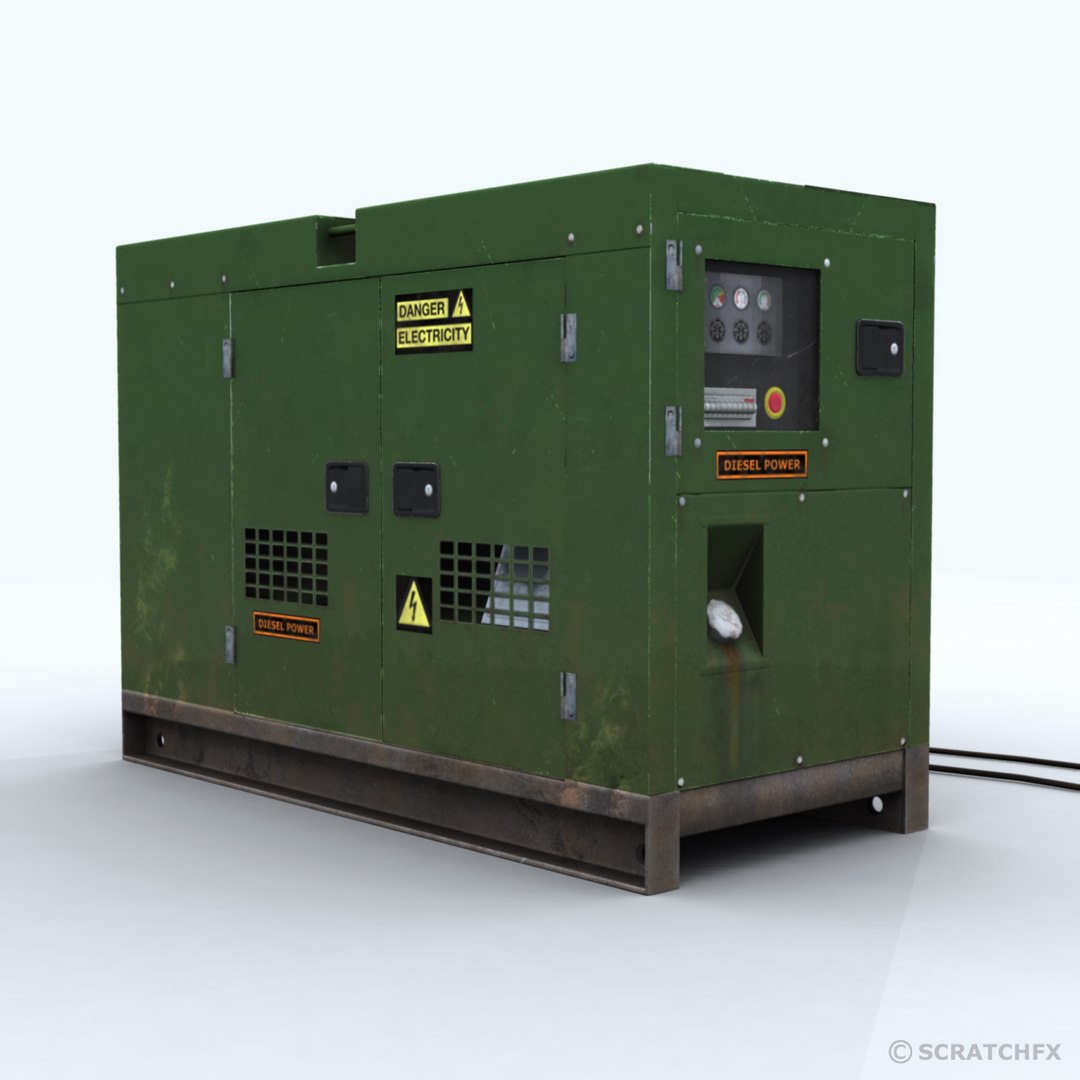 3d ready generator https://p.turbosquid.com/ts-thumb/iN/iP5Ci1/qtHVnJ5N/scratchfx_generator_frame_04/jpg/1445088804/1920x1080/fit_q87/c81f5084ac39ba188423cae76ced07631a9e971e/scratchfx_generator_frame_04.jpg