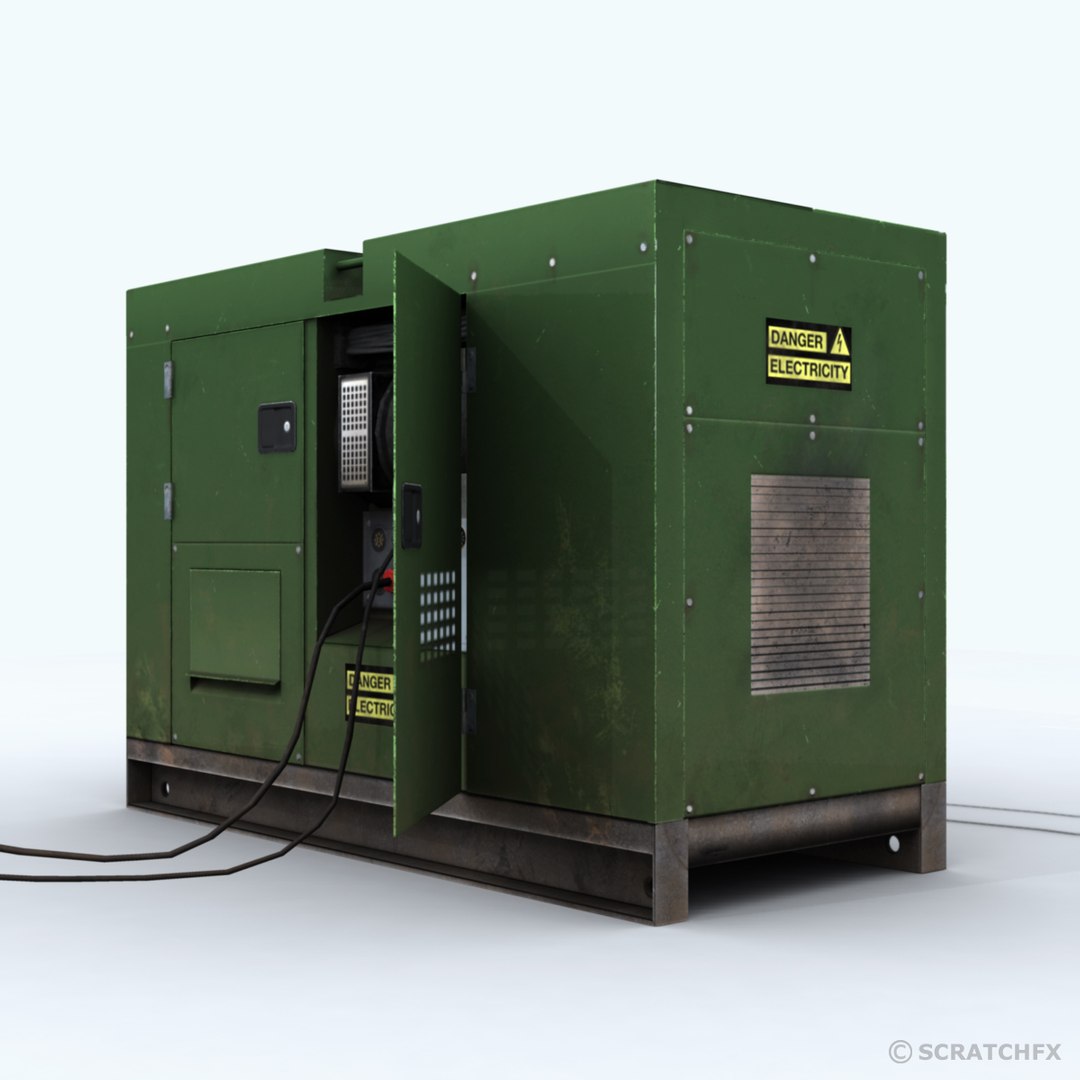 3d ready generator https://p.turbosquid.com/ts-thumb/iN/iP5Ci1/uNlBHpAM/scratchfx_generator_frame_03/jpg/1445088804/1920x1080/fit_q87/27191079415f1f459c3179bb254d553a2e819121/scratchfx_generator_frame_03.jpg