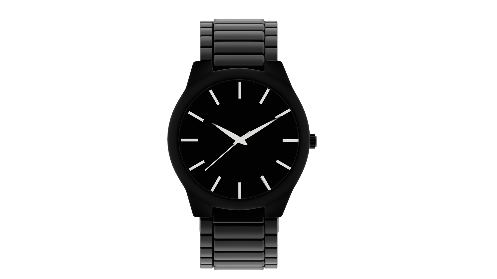 3D Wrist Watch model https://p.turbosquid.com/ts-thumb/iN/j2gKvh/3p/3/jpg/1620381961/1920x1080/fit_q87/87da60fe8820df37254ef0b981ed33967c213878/3.jpg