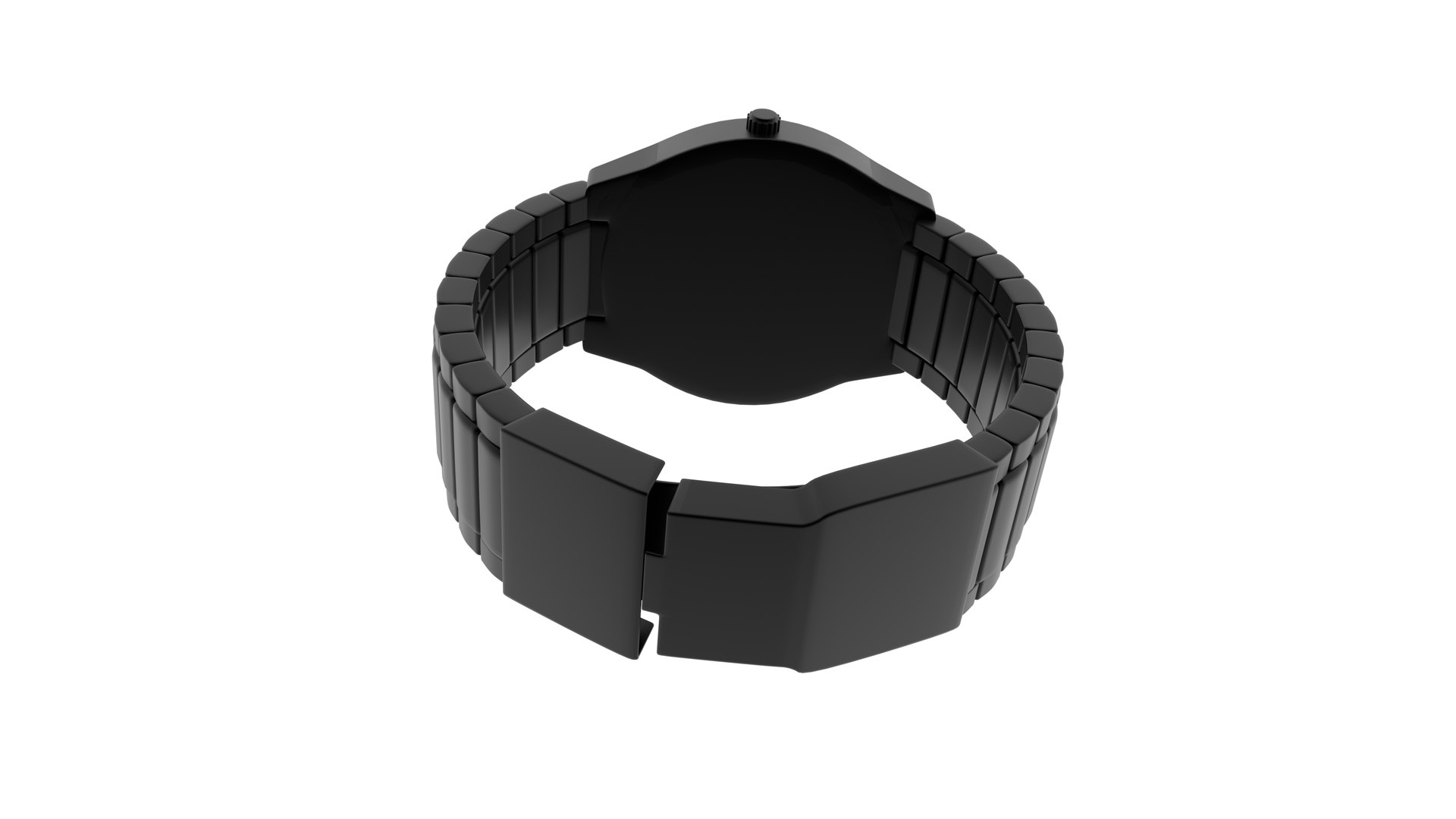 3D Wrist Watch model https://p.turbosquid.com/ts-thumb/iN/j2gKvh/Ha/5/jpg/1620381958/1920x1080/fit_q87/07d8d490332ecb9192d5d935786549fd2362d1eb/5.jpg