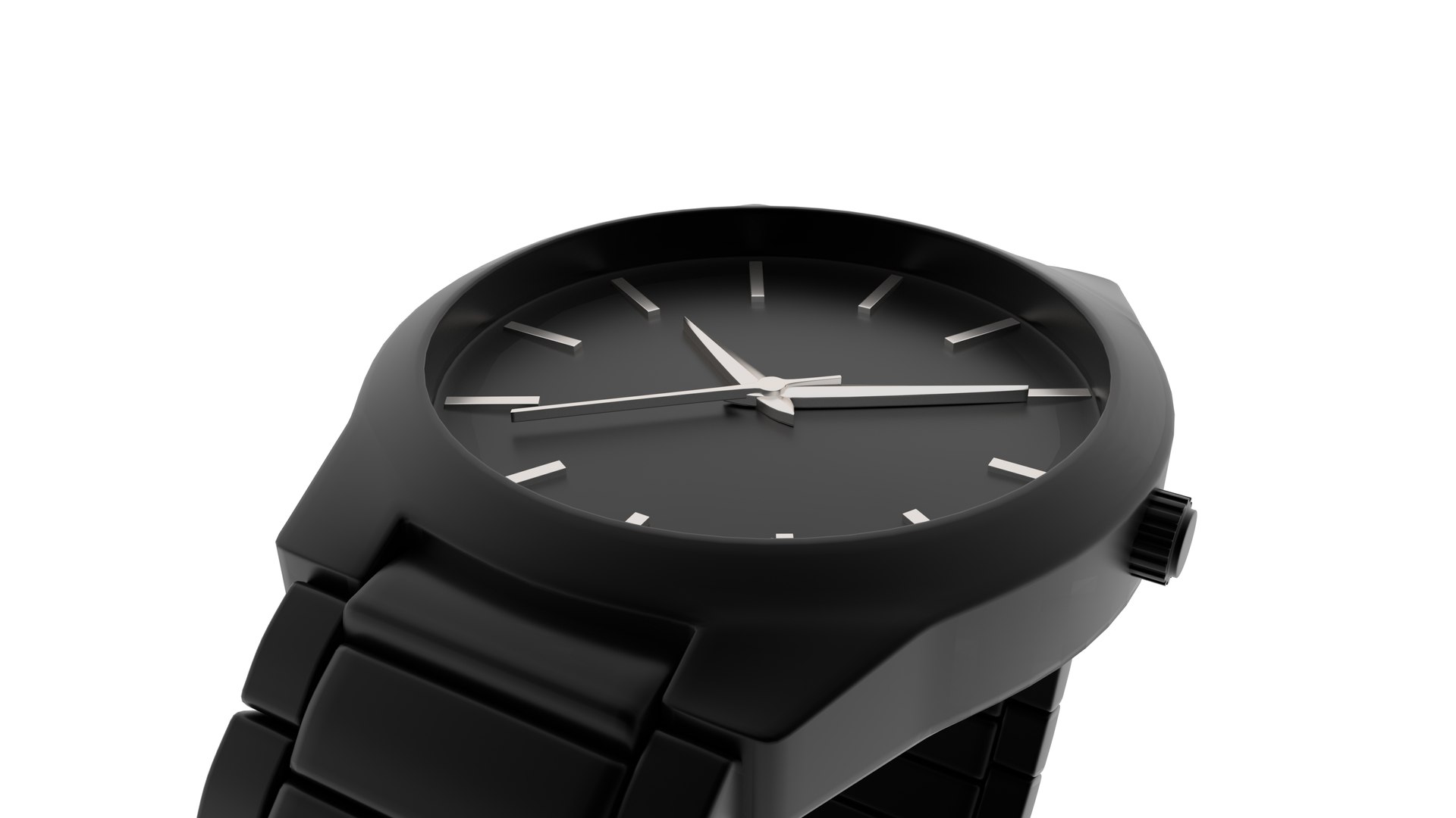 3D Wrist Watch model https://p.turbosquid.com/ts-thumb/iN/j2gKvh/Q8/2/jpg/1620381967/1920x1080/fit_q87/0c8c7de9ed74278c3fb160476274eacdeb17dfef/2.jpg
