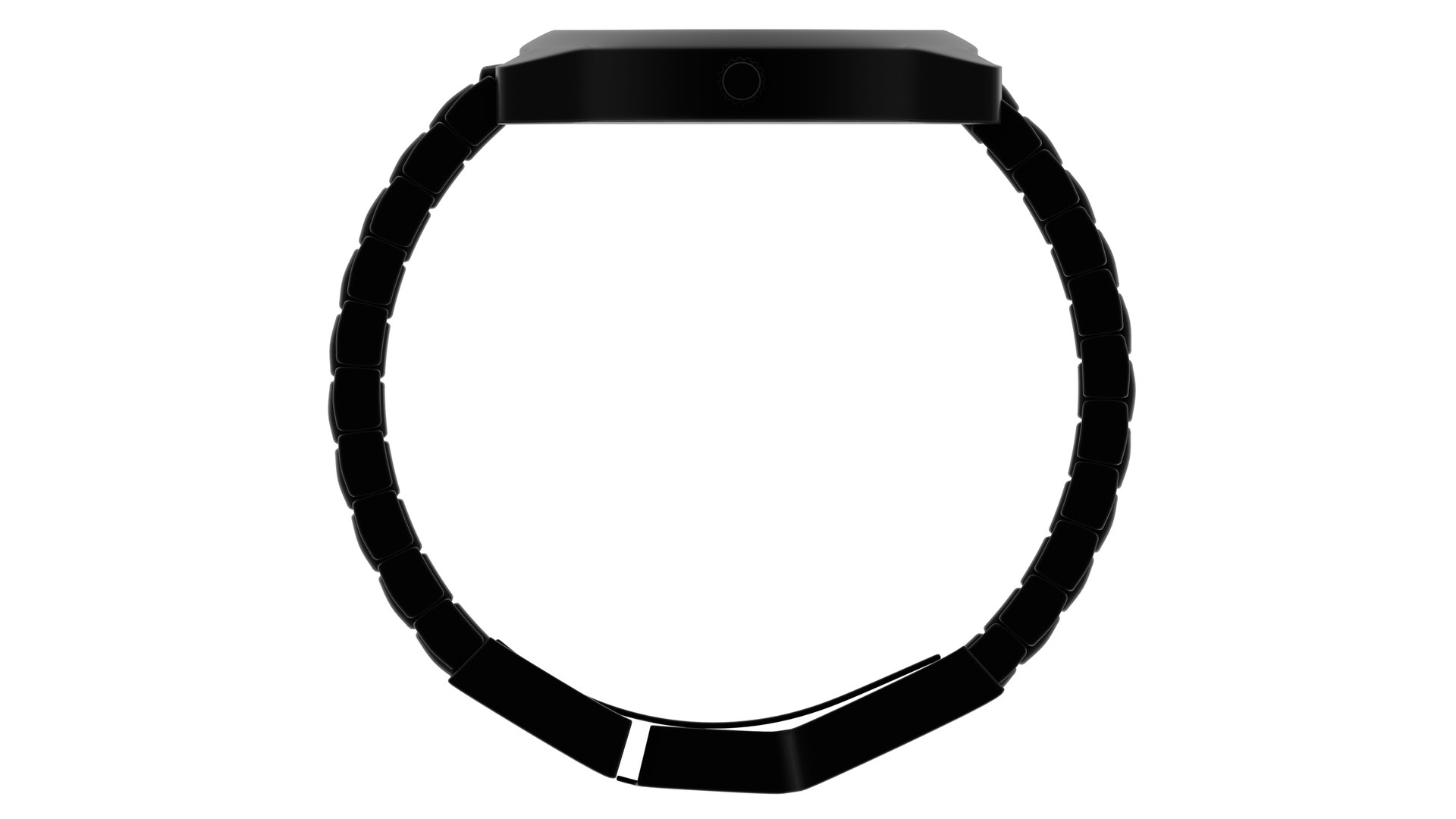 3D Wrist Watch model https://p.turbosquid.com/ts-thumb/iN/j2gKvh/eU/4/jpg/1620381956/1920x1080/fit_q87/3380775045dc00bf7865ee8652a3e7587faf0aae/4.jpg