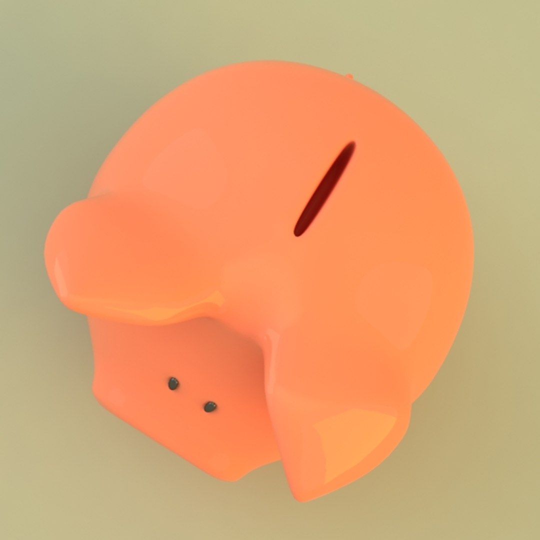 3d piggy bank model https://p.turbosquid.com/ts-thumb/iN/jI3EaE/5EyqUSTe/05/jpg/1379154943/1920x1080/fit_q87/b6c26cf0e64fdd3fd3c41f4bb7ee9497e23af26a/05.jpg