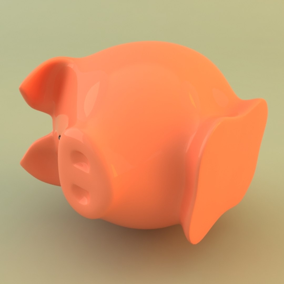 3d piggy bank model https://p.turbosquid.com/ts-thumb/iN/jI3EaE/RLy57BBz/04/jpg/1379154937/1920x1080/fit_q87/6fe1ec775f8afe3714d737d167e40ed8d705535a/04.jpg