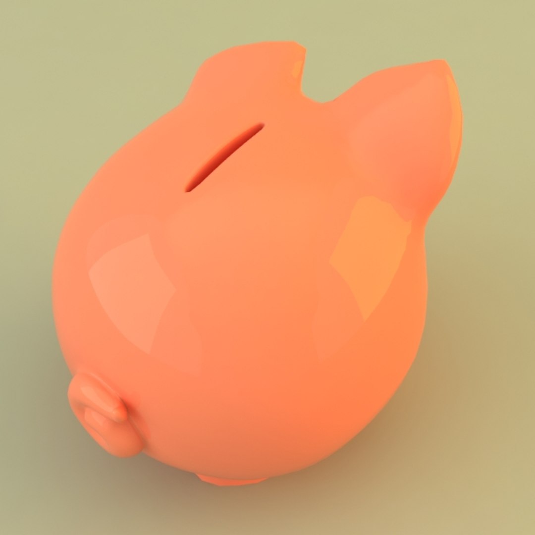 3d piggy bank model https://p.turbosquid.com/ts-thumb/iN/jI3EaE/ZZuvEVgU/02/jpg/1379154925/1920x1080/fit_q87/af12e1d61dc9254836ead624e5f8c1e492f8c068/02.jpg