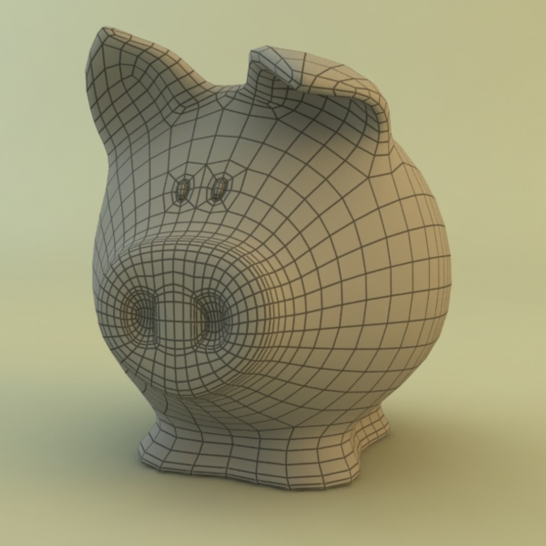 3d piggy bank model https://p.turbosquid.com/ts-thumb/iN/jI3EaE/cAnBleML/pb2tsw/jpg/1379154993/1920x1080/fit_q87/93ed95f811c077fa2a7a7b0b06f1eeba1af7b4c6/pb2tsw.jpg