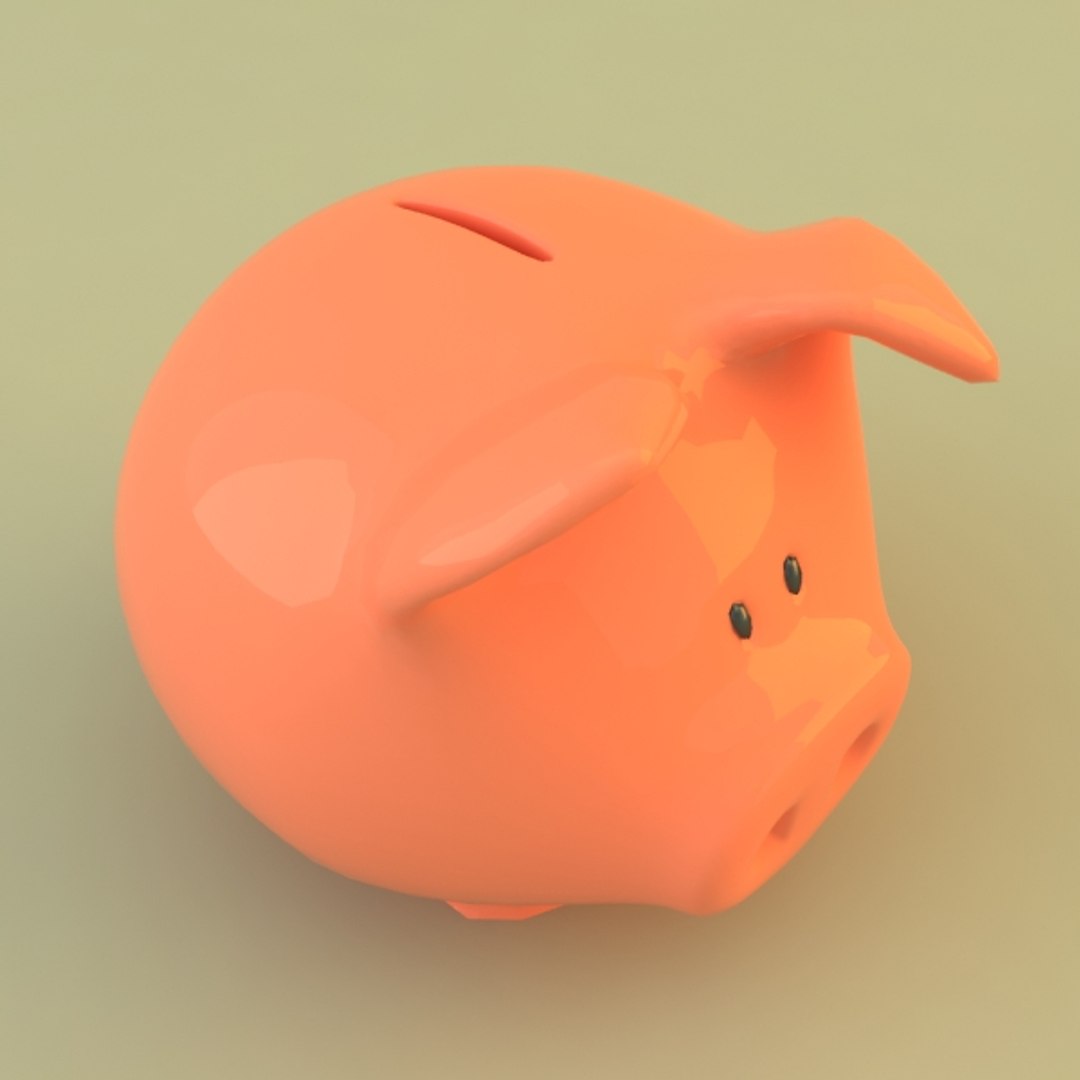 3d piggy bank model https://p.turbosquid.com/ts-thumb/iN/jI3EaE/p28V7cPt/01/jpg/1379154919/1920x1080/fit_q87/2be7821eaeb2648aaf85a34702d94c9ce0b1c928/01.jpg