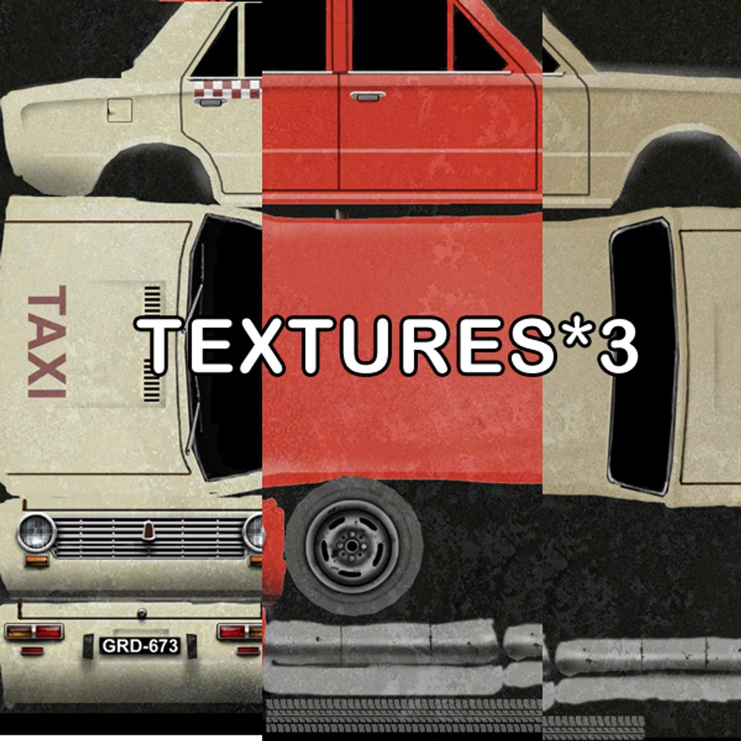 3d model lada car https://p.turbosquid.com/ts-thumb/iN/jeoeiM/NVl1UJH5/kep05/jpg/1368786146/1920x1080/fit_q87/5bd6c1915b076762f7ae5f522d14fd2b46e37958/kep05.jpg