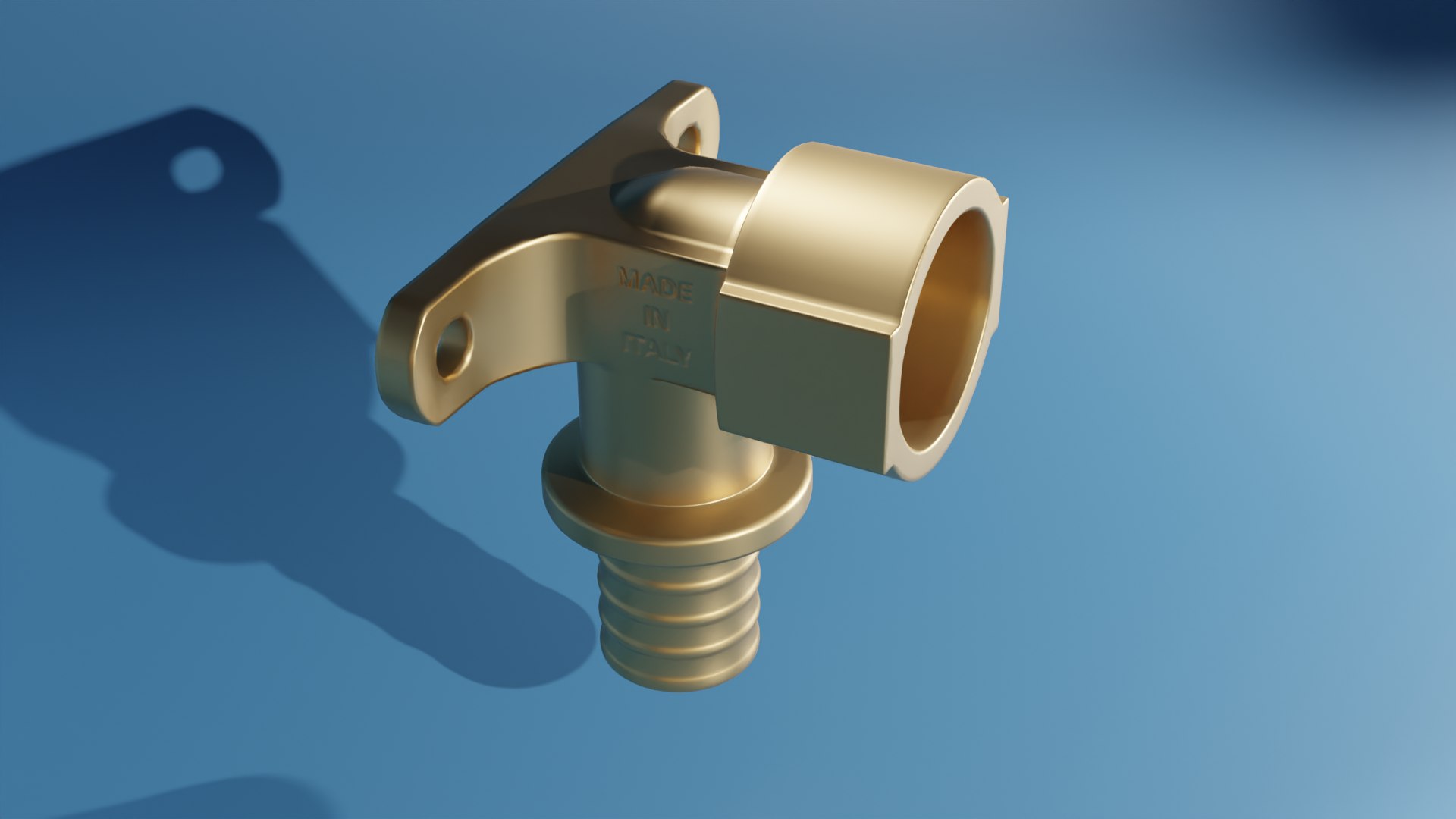 3D fittings axial pex https://p.turbosquid.com/ts-thumb/iN/k6MSsf/7INyON5s/untitled3/png/1603553006/1920x1080/fit_q87/c79016a88b2bd0c344d04c9a19b93031060e2db0/untitled3.jpg