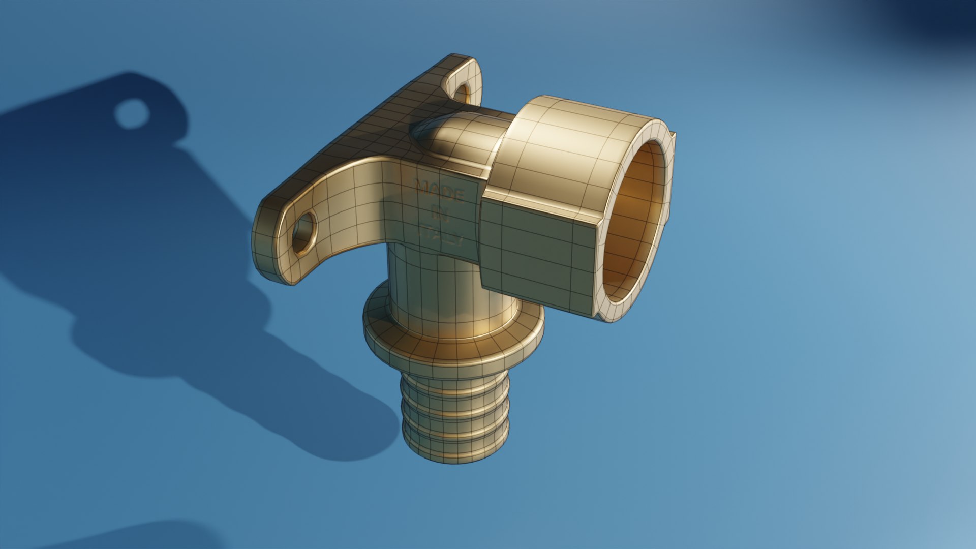 3D fittings axial pex https://p.turbosquid.com/ts-thumb/iN/k6MSsf/CzZLJirB/untitled4/png/1603553017/1920x1080/fit_q87/6517a3b9f556e83678b9d14d1b0b838c096adb5a/untitled4.jpg
