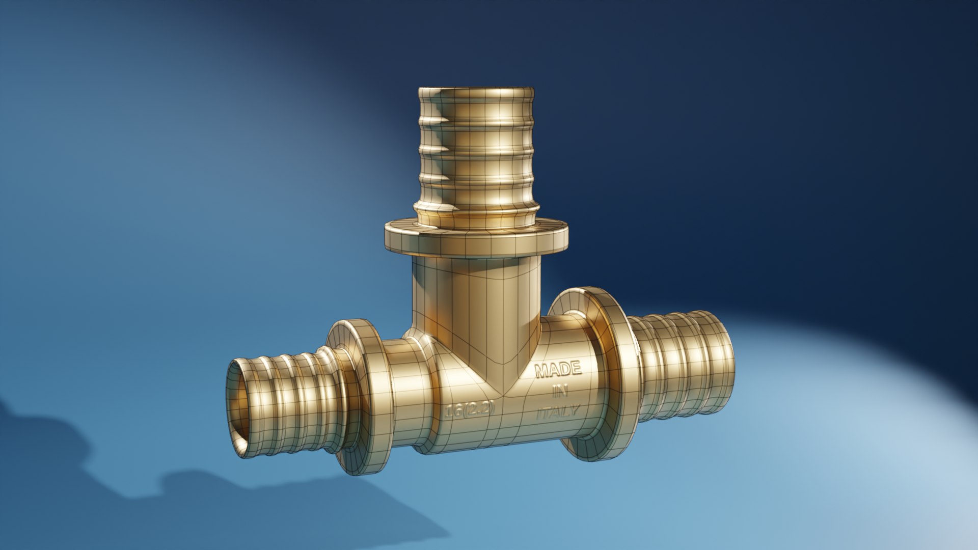 3D fittings axial pex https://p.turbosquid.com/ts-thumb/iN/k6MSsf/QqyTpo4C/untitled6/png/1603553040/1920x1080/fit_q87/352b7b3f655ce017d772c886d2e77dcea22ae455/untitled6.jpg
