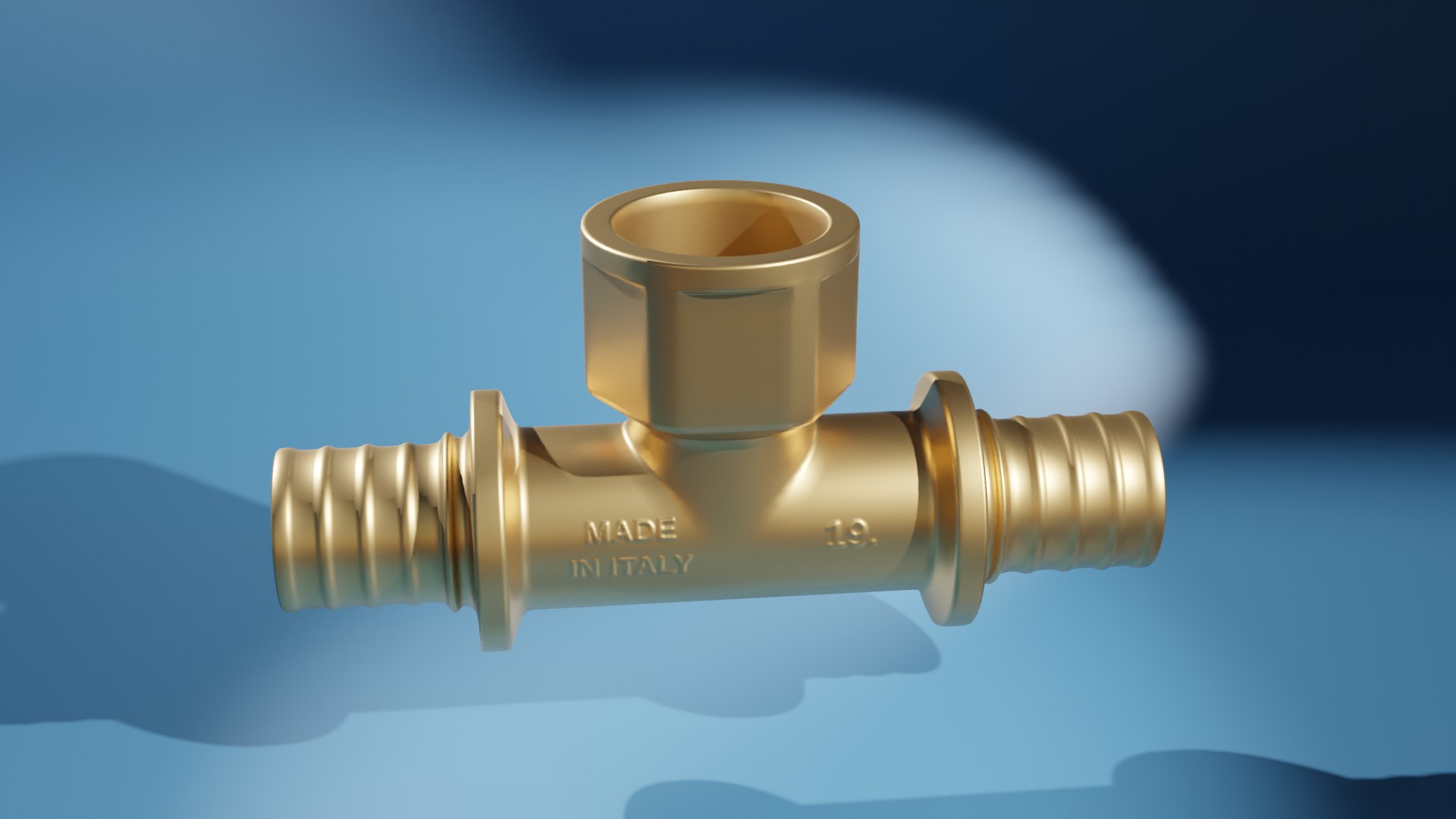 3D fittings axial pex https://p.turbosquid.com/ts-thumb/iN/k6MSsf/tDKVvoDU/untitled7/png/1603553059/1920x1080/fit_q87/df86ee2ef54b1f64f82b5c20c64cf7b921fe15a9/untitled7.jpg
